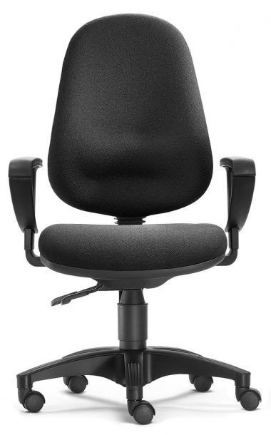 SITWELL Lady Vital Bürostuhl für Frauen