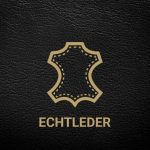 Echtleder (+289,90€)