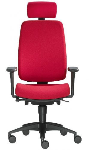 Frauen-Stuhl Lady ShapeUp L