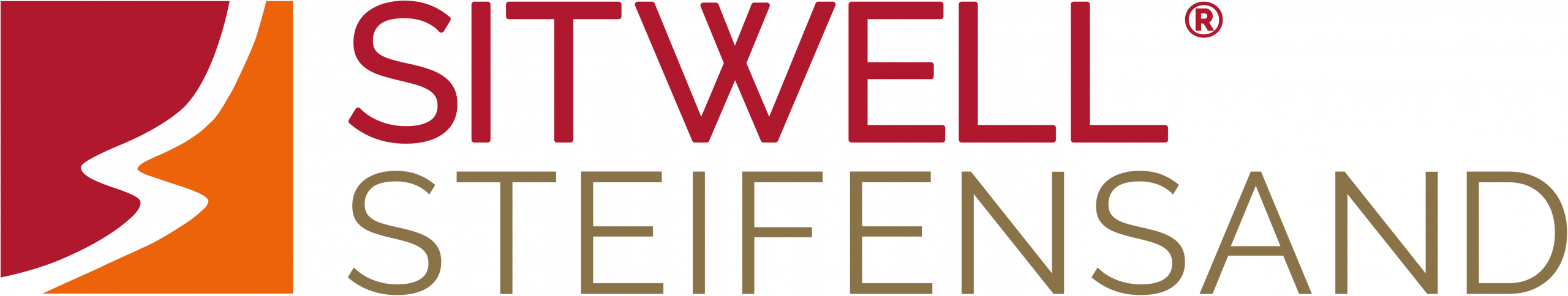 SITWELL STEIFENSAND Logo
