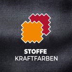Stoff