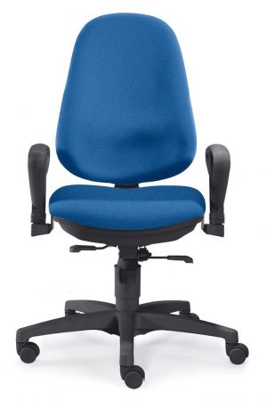 bandscheiben keilsitz sitwell ultra