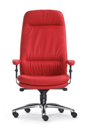 sitwell steifensand chefsessel top