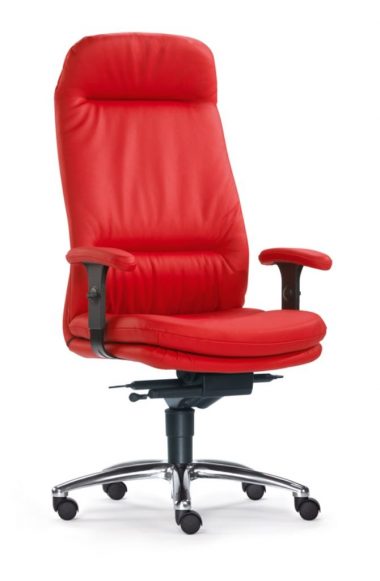 sitwell steifensand chefsessel top