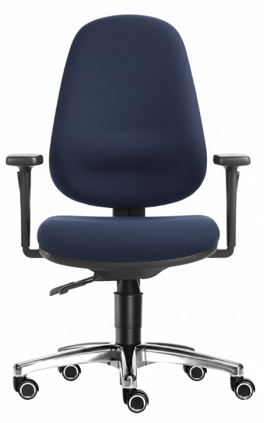 Bürostuhl Business Taxus – Bild 2