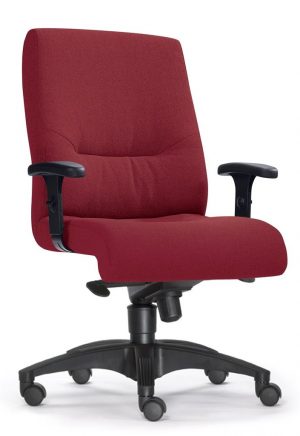 chefsessel sitwell turbo bordeaus