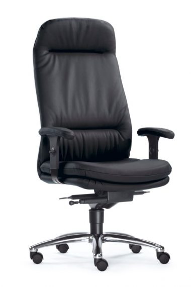 sitwell steifensand chefsessel top